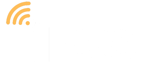 itap Digital